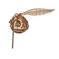 Harry Potter Puzzle de madera 3D Snitch Dorada