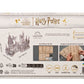 Harry Potter Puzzle de madera 3D Castillo de Hogwarts