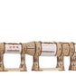 NASA Puzzle de madera 3D Saturn V