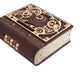 Ugears Puzzle de madera 3D Libro de los Secretos