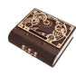 Ugears Puzzle de madera 3D Libro de los Secretos