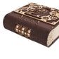 Ugears Puzzle de madera 3D Libro de los Secretos