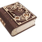 Ugears Puzzle de madera 3D Libro de los Secretos