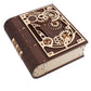 Ugears Puzzle de madera 3D Libro de los Secretos