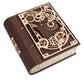 Ugears Puzzle de madera 3D Libro de los Secretos