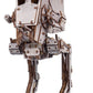 Star Wars Puzzle de madera 3D AT-ST Walker