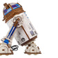 Star Wars Puzzle de madera 3D R2-D2