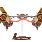 Star Wars Puzzle de madera 3D Anakin Skywalker's Podracer