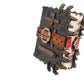 Harry Potter Puzzle de madera 3D El Monstruoso Libro de los Monstruos