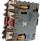 Harry Potter Puzzle de madera 3D El Monstruoso Libro de los Monstruos