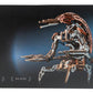 Star Wars Puzzle de madera 3D Droideka