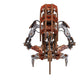 Star Wars Puzzle de madera 3D Droideka