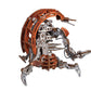 Star Wars Puzzle de madera 3D Droideka