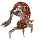 Star Wars Puzzle de madera 3D Droideka