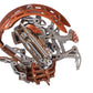 Star Wars Puzzle de madera 3D Droideka