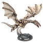 Harry Potter Puzzle de madera 3D Dragón Ironbelly Ucraniano