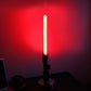 Star Wars lámpara El sable láser de Darth Vader 59 cm