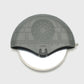 Star Wars ortador de pizza Estrella de la Muerte (Death Star)