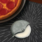 Star Wars ortador de pizza Estrella de la Muerte (Death Star)