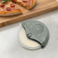 Star Wars ortador de pizza Estrella de la Muerte (Death Star)