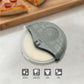 Star Wars ortador de pizza Estrella de la Muerte (Death Star)