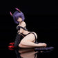 To Love-Ru Darkness Estatua PVC 1/6 Haruna Sairenji Darkness Limited Ver. (Renewal Package Edition) 18 cm - Z POP Toys