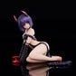 To Love-Ru Darkness Estatua PVC 1/6 Haruna Sairenji Darkness Limited Ver. (Renewal Package Edition) 18 cm - Z POP Toys