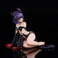 To Love-Ru Darkness Estatua PVC 1/6 Haruna Sairenji Darkness Limited Ver. (Renewal Package Edition) 18 cm - Z POP Toys
