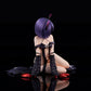 To Love-Ru Darkness Estatua PVC 1/6 Haruna Sairenji Darkness Limited Ver. (Renewal Package Edition) 18 cm - Z POP Toys
