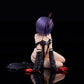 To Love-Ru Darkness Estatua PVC 1/6 Haruna Sairenji Darkness Limited Ver. (Renewal Package Edition) 18 cm - Z POP Toys