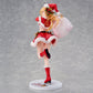 Original Character Figura PVC Santa Girl Ilustrada por En Morikura 29 cm