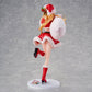 Original Character Figura PVC Santa Girl Ilustrada por En Morikura 29 cm