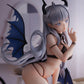 Nekojira Illustration Figura PVC Thea-chan Reissue 27 cm