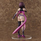 Ayakashi Triangle Figura PVC Suzukana Hana Exorcist Ninja Outfit Ver. [Reissue 2026] 25 cm