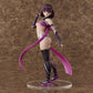 Ayakashi Triangle Figura PVC Suzukana Hana Exorcist Ninja Outfit Ver. [Reissue 2026] 25 cm