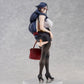 Original Character Estatua PVC Yoshio Illustration "OL" 29 cm