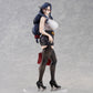 Original Character Estatua PVC Yoshio Illustration "OL" 29 cm