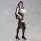 Original Character Estatua PVC Yoshio Illustration "OL" 29 cm