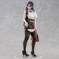 Original Character Estatua PVC Yoshio Illustration "OL" 29 cm