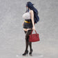 Original Character Estatua PVC Yoshio Illustration "OL" 29 cm