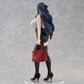 Original Character Estatua PVC Yoshio Illustration "OL" 29 cm