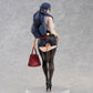 Original Character Estatua PVC Yoshio Illustration "OL" 29 cm