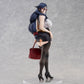 Original Character Estatua PVC Yoshio Illustration "OL" 29 cm