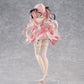 Original Character Estatua PVC 1/6 Riko Rihara Little Devil Swimsuit Ver. Illustration by Sayu Ayuma 26 cm