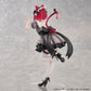 Oshi No Ko Estatua PVC 1/6 Kana Arima Cat Maid Ver. 26 cm