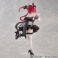 Oshi No Ko Estatua PVC 1/6 Kana Arima Cat Maid Ver. 26 cm