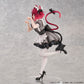 Oshi no Ko Figura PVC 1/6 Kana Arima Cat Maid Ver. Special Edition 26 cm