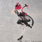 Oshi no Ko Figura PVC 1/6 Kana Arima Cat Maid Ver. Special Edition 26 cm