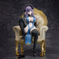 Original Character Estatua PVC 1/6 Vio Illustration by Oekakizuki 24 cm