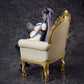 Original Character Estatua PVC 1/6 Vio Illustration by Oekakizuki 24 cm